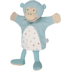 Sterntaler Handpop Albert Uni -Speelgoed Verkoop sterntaler handpop albert uni a409714 2