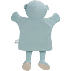 Sterntaler Handpop Albert Uni -Speelgoed Verkoop sterntaler handpop albert uni a409714 3