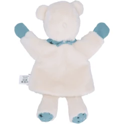 Sterntaler Kinderhandpop Elia -Speelgoed Verkoop sterntaler kinderhandpop elia a378283 4