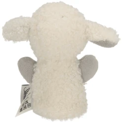 Sterntaler Vingerpop Stanley -Speelgoed Verkoop sterntaler vingerpop stanley a345603 3