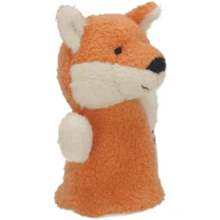 Sterntaler Vingerpop Vos -Speelgoed Verkoop sterntaler vingerpop vos a345598 4