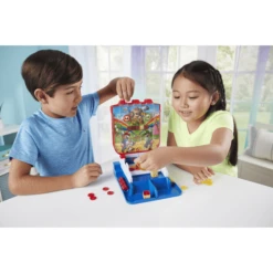 Super Mario™ Lucky Muntspel -Speelgoed Verkoop super mario lucky muntspel a406879 2