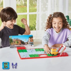 Super Mario™ Route'N Go -Speelgoed Verkoop super mario routen go a406882 3