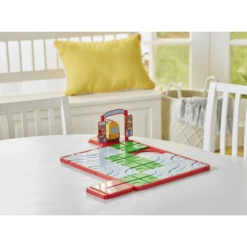 Super Mario™ Route'N Go -Speelgoed Verkoop super mario routen go a406882 4