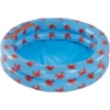 SWIM ESSENTIALS Swim Essential S Baby Zwembad Krabben 60 Cm