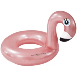 SWIM ESSENTIALS Swim Essential S Flamingo Zwembad 95 Cm