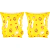 SWIM ESSENTIALS Swim Essential S Floaties Circus (2-6 Jaar)