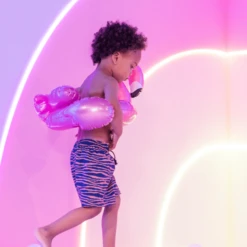 SWIM ESSENTIALS Swim Essential S Pool Band Splitring Flamingo 55 Cm 9 SWIM ESSENTIALS Swim Essential S Pool Band Splitring Flamingo 55 Cm -Speelgoed Verkoop swim essential s pool band splitring flamingo 55 cm a359641 4