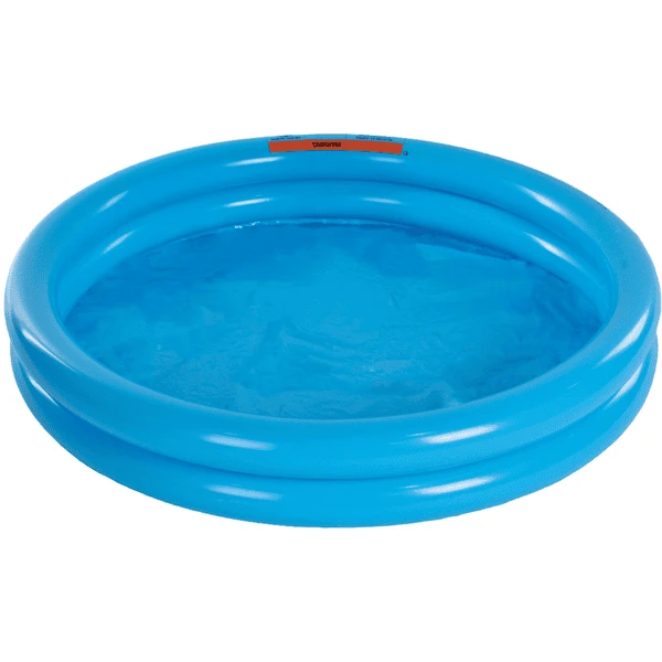 SWIM ESSENTIALS Swim Essential S Print Ed Child Ren's Pool Mono Blue 1 SWIM ESSENTIALS Swim Essential S Print Ed Child Ren's Pool Mono Blue