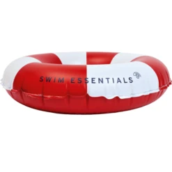 SWIM ESSENTIALS Swim Essential S Reddingsboei Zwemring 90 Cm -Speelgoed Verkoop swim essential s reddingsboei zwemring 90 cm a361831 3