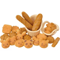 Sylvanian Families ® Bakkerij Set Voor Startershuis 7 Sylvanian Families ® Bakkerij Set Voor Startershuis -Speelgoed Verkoop sylvanian families bakkerij set voor startershuis a305311 2