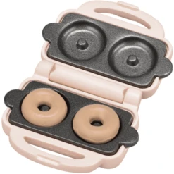 Sylvanian Families ® Kookeiland -Speelgoed Verkoop sylvanian families kookeiland a294309 4