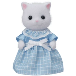 Sylvanian Families ® Perzische Kattenfamilie -Speelgoed Verkoop sylvanian families perzische kattenfamilie a302390 2