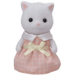 Sylvanian Families ® Perzische Kattenfamilie -Speelgoed Verkoop sylvanian families perzische kattenfamilie a302390 3