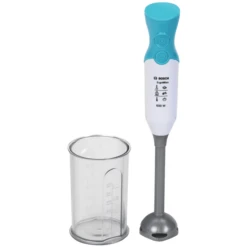 Theo Klein Bosch Staafmixer 2021 -Speelgoed Verkoop theo klein bosch staafmixer 2021 a311811 3