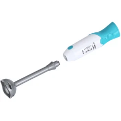 Theo Klein Bosch Staafmixer 2021 -Speelgoed Verkoop theo klein bosch staafmixer 2021 a311811 4