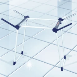 Theo Klein Leifheit Droogrek 6 Theo Klein Leifheit Droogrek -Speelgoed Verkoop theo klein leifheit droogrek a035819 2