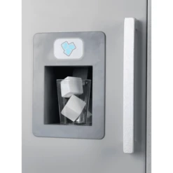 Theo Klein Speelkeuken Family Miele 9 Theo Klein Speelkeuken Family Miele -Speelgoed Verkoop theo klein speelkeuken family miele a311415 4