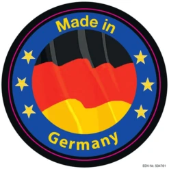 Theo Klein Vileda Bezemwagen Met Up Right Stofzuiger -Speelgoed Verkoop theo klein vileda bezemwagen met up right stofzuiger a311409 2