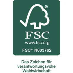 Tryco Houten Snijplank Met Voedsel 9 Tryco Houten Snijplank Met Voedsel -Speelgoed Verkoop tryco houten snijplank met voedsel a394075 4