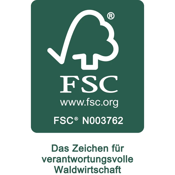 Tryco Houten Snijplank Met Voedsel 5 Tryco Houten Snijplank Met Voedsel - Afbeelding 5