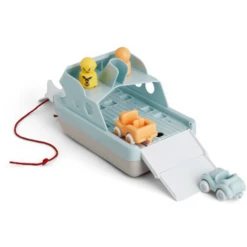 Viking Toys Ecoline Ferry -Speelgoed Verkoop viking toys ecoline ferry a383691 2