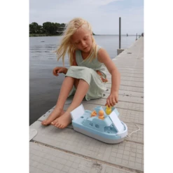 Viking Toys Ecoline Ferry -Speelgoed Verkoop viking toys ecoline ferry a383691 3