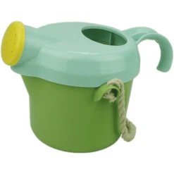 Viking Toys Ecoline Gieter Set -Speelgoed Verkoop viking toys ecoline gieter set a383536 2