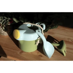 Viking Toys Ecoline Gieter Set -Speelgoed Verkoop viking toys ecoline gieter set a383536 4