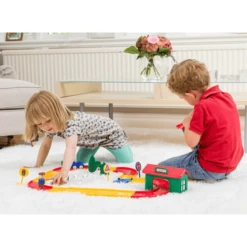 Vikingstad Torsås -Speelgoed Verkoop vikingstad torsas a383488 2