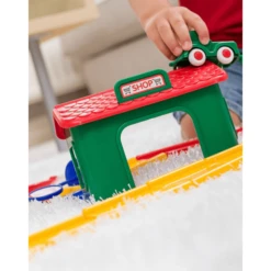 Vikingstad Torsås -Speelgoed Verkoop vikingstad torsas a383488 4