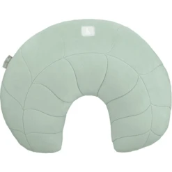 VULLI Sophie La Girafe® Speel- En Knuffelkussen En Activity Speelgoed -Speelgoed Verkoop vulli sophie la girafe speel en knuffelkussen en activity speelgoed a389754 2