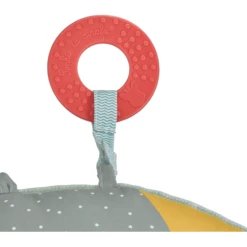 VULLI Sophie La Girafe® Speel- En Knuffelkussen En Activity Speelgoed -Speelgoed Verkoop vulli sophie la girafe speel en knuffelkussen en activity speelgoed a389754 3