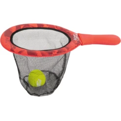 XTREM Speelgoed En Sport - SUMMER SPELLEN Landingsnetset -Speelgoed Verkoop xtrem speelgoed en sport summer spellen landingsnetset a337913 2