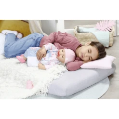 Zapf Creation Baby Annabell® Mia 43 Cm -Speelgoed Verkoop zapf creation baby annabell mia 43 cm a306831 3