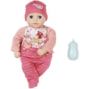 Zapf Creation Baby Annabell® Mijn First Annabell 30 Cm