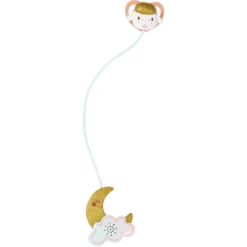 Zapf Creation Baby Annabell® Sweet Dream 's Fopspeen 8 Zapf Creation Baby Annabell® Sweet Dream 's Fopspeen -Speelgoed Verkoop zapf creation baby annabell sweet dream s fopspeen a307472 3