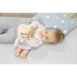 Zapf Creation Baby Annabell® Sweetie Voor Baby's, 30 Cm -Speelgoed Verkoop zapf creation baby annabell sweetie voor babys 30 cm a287512 2