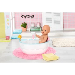Zapf Creation BABY Born® Bath Badkuip -Speelgoed Verkoop zapf creation baby born bath badkuip a362340 2
