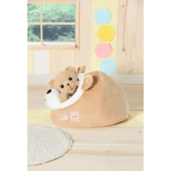 Zapf Creation BABY Born® Bear Cave -Speelgoed Verkoop zapf creation baby born bear cave a402114 3