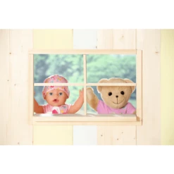 Zapf Creation BABY Born® Beer, Roze -Speelgoed Verkoop zapf creation baby born beer roze a402076 2