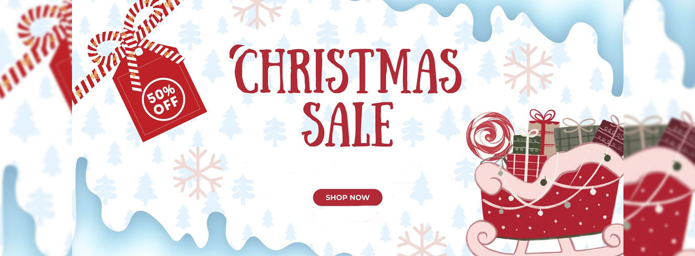 Speelgoed Verkoop -Speelgoed Verkoop 141